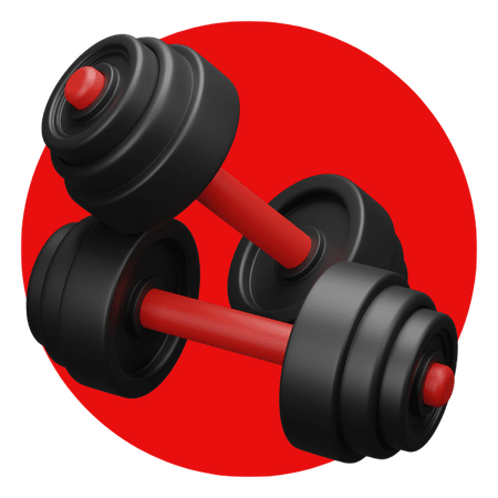 Saúde e Esportes