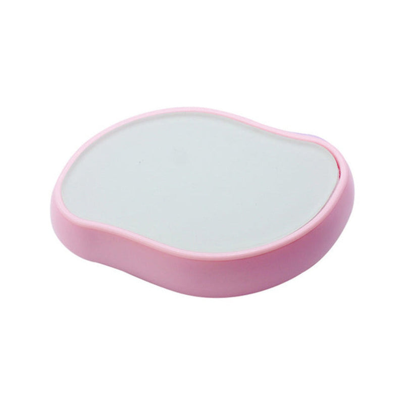Removedor de Pelos de Cristal Reutilizável