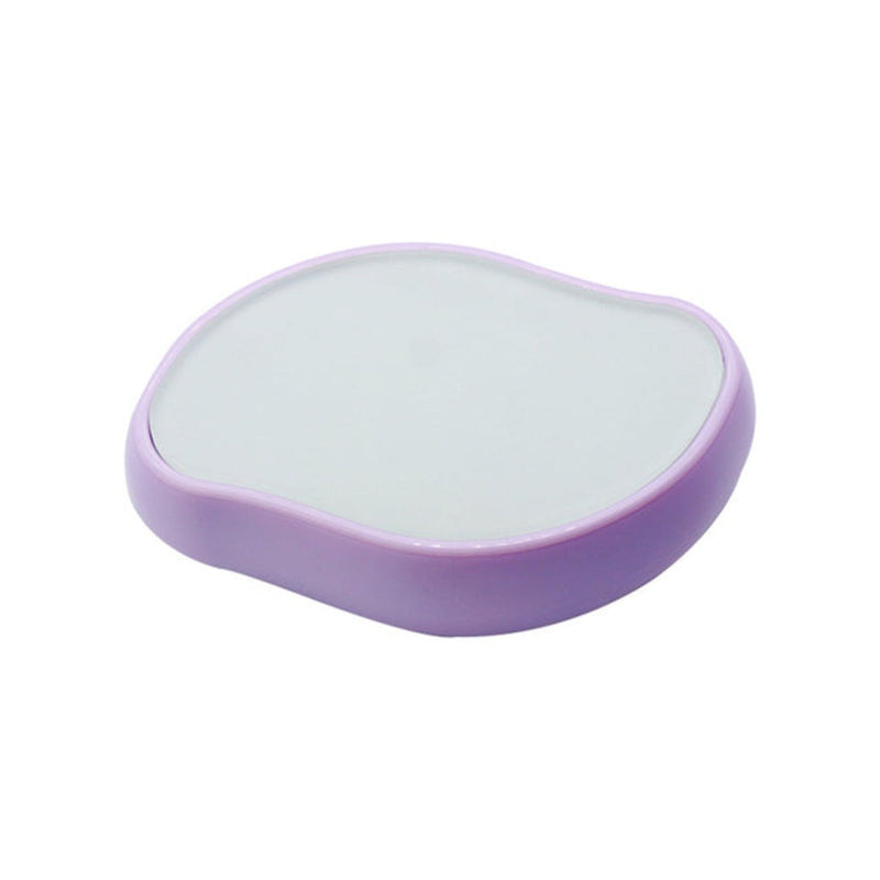 Removedor de Pelos de Cristal Reutilizável