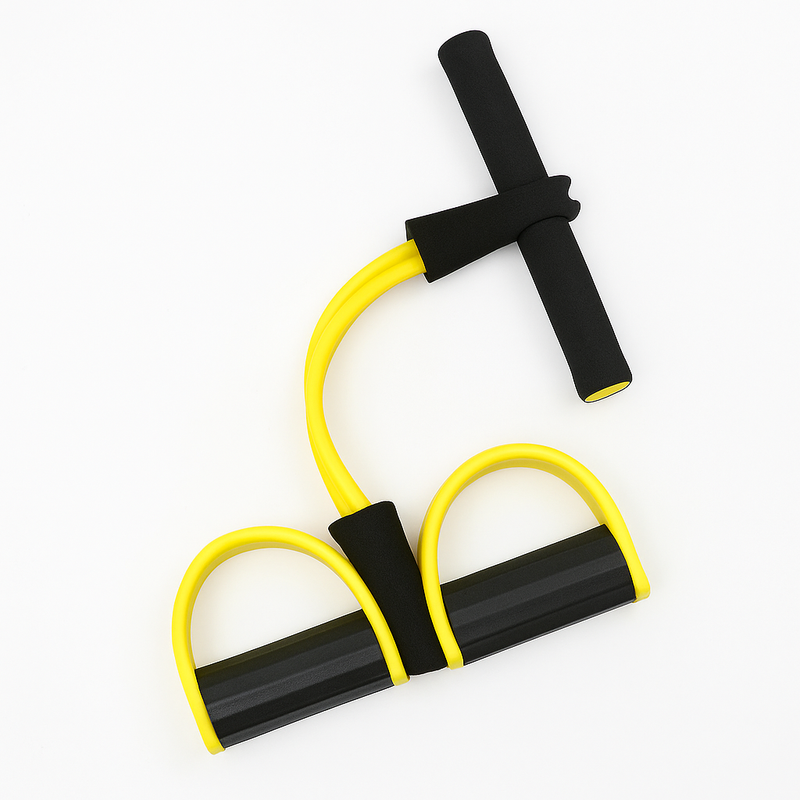 Extensor Elástico para Treino