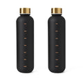 Garrafa de Água Fosca 1L