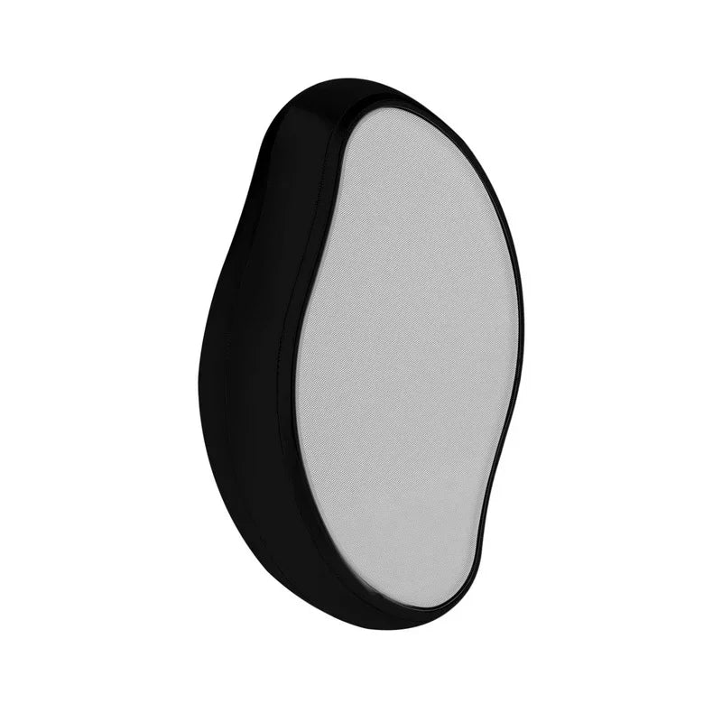 Removedor de Pelos de Cristal Reutilizável