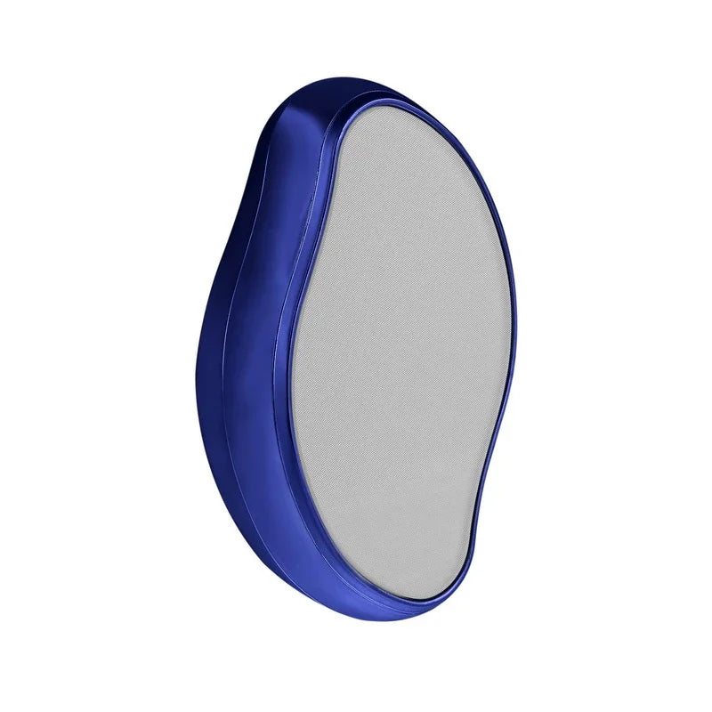 Removedor de Pelos de Cristal Reutilizável