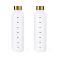 Garrafa de Água Fosca 1L