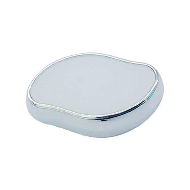 Removedor de Pelos de Cristal Reutilizável